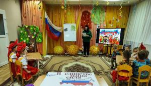 19-8KyIcTkW1g Z22XiKto8rZ9MQ9af2MOQOLVeTZ4zfz26AP9YCTCxNWnKV9lDXD9wrNqMn5EysmG0F