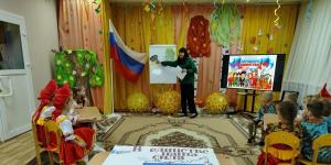 20-V5W29VyR1VUvuN3zKCk78VxORAwBbxTJTSuN-hJHYcjG3ggeNGZvqNXNyn7oSOw3E8ASWnLMKv29F