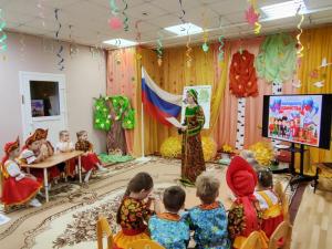 21-02L95CENhctImwC11cui5ePpVvnUTxo3ttsN0UoebJCKsgeSFnxfxS779IJwO6L ho1OGlZ-HB42v