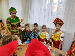 22-mNlKYVty5DPWIAJDDVrvoqURlv dUndy1LkUxkiKyV0tdtkPx0WkMtE2vLcFAMfij3YCM3tuvppyF