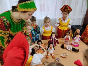 23-hPXAnyAMgE4Eg0f Y7GMu 1OaTIPUgn2lIBZoqMiY34r533Pk-Ius8OoY64YuSaKNGCde4erLgy5P