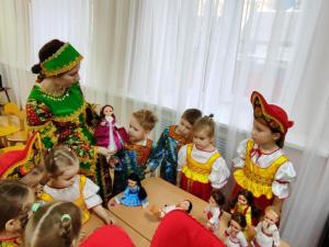 24-1o18iEyO3F9eQaN5DwC qMKaHmaXr1rtmi7sWCAEk52sHHr7INl-8gl1nQGfM7sLLyUFyKYde K4z