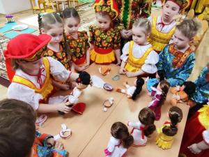 25-YjvBtSLOhLLutSCNMGRdSRw-606LEMEq9OJdeStKtb19L62dK68Y5uNLNF83mWVUL0RuSQmJRRVoz