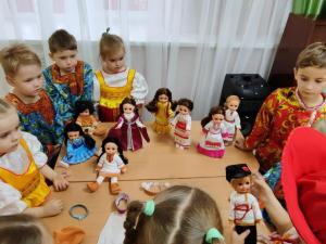 26-xmf6IJNlIfEM4udIoT47SsmFkWw2fwSey-gt3re-JZK0OI4fuq7YTwaTsL3KLcbfM43AOFEF8OOH2