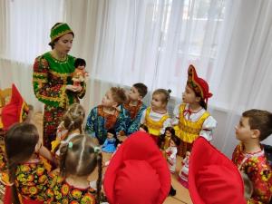 27-06rWGlrA4HV4pvJcfuKVOhGvm7nQgaPLLRSR3MxluCN48cpoGsjpxENQoAt5tNQlzJ0ZKNDODe6qi