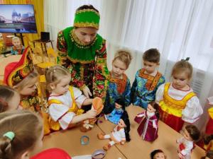 28-yLo5rkHypDhzT65MU4MJm68tWXjTI7L5B2jnVGBh sPPTG06mfFMeOf2jw2NzR3z-ozhu7af5-Hh4