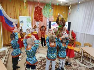 29-rpeS58JbjmB0sxEBrcyUgMK-XH2KmsGpEBEZvQYPORgLzVS93Xzr63C4rqbPHaAiPt5u7sMkRdP16