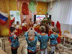 30-iEff-RPH KYX4ADELYl8qbZiKOIKd7ymiOpx3bN-6dy-2D9lA OFo8b3thFRZ0ioVhna PAMWiVtQ