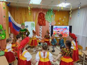 31-5xS48ZOqKjKg326yoYFtxVJourZmQ8-RFTOO6K6tiHRBY9K4yuuYdkWGGNBrqO6b57DWcz5fbc Vf