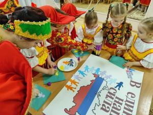 32-aFDbb7 wPX6da-3fiIoRjWQgo0n5ZwyWKcpnt-6JOhCqGd6nk4fPtQgd 0gD05iYMFuH16Dj32S5A