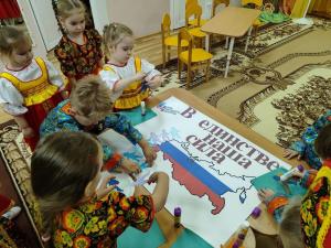 33-oTO1wshxDQqzy-wvl0zwTRFvbVc5osIdlLoZszuOSnI2JjvGbyDw9VLTFG389iByaWoyP5pqRsvCF