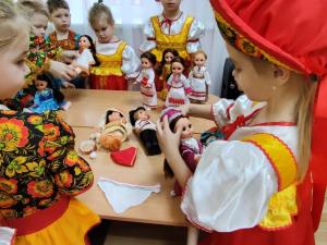 34-2PmdvwjnO2yjxwXq-kt6vDfbAjlXe 7kINtA9a6MOTbhBaq0QC6GR3eGyKQ3k1eJoBbOpeB 9uBSC