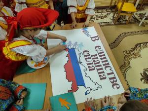 35-cfMhbYIDu ZldMVbsqCXyxt7tkQWL6ttQlt268fCyvv0zJTi2LuO37EPEQTrssJBW6EXAnOt4x7sm