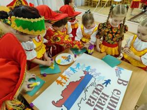 36-bIqqD6QG82GA yr0nhtZr8En4I4NIwdqUT34BrlFy3T2Pivunp0mBKKdCAuCdI02nE9WrKQT7D9RL