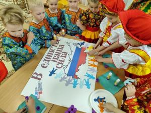 37-Jb-6onGzCbfR2SlcHQ74xKJPxQOA-FrFAkjzy7NFHRWIYzBNleM6GodbQcvm2edyC0tlPyK257wg5