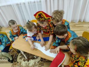 38-FjF4qCt4NPkzOWJH1LwXHyLFIvY2uIyoubXPvAYGk1CHYvrmLosIEnKG3ItRWlMq6fCOxK1Qb9es4