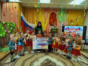 39-Jf4KgcgqBnfHgKkid 5jZiMyr9sR4hkMrtoPscKo5hONdytU60LEIFt2kO2qLckUNr13q3zLawqkC