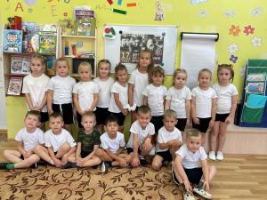 1-HEAsJKdjqdR4ibVq3XL2TfLBtFFg8-J8PxPRpg75JDwVdaaZDFxHlq53Xp4zM9V1h9lfTI4ykd14fO