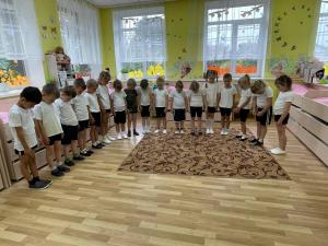 2-U-fHiNN39O3fqClQh-Gwjm-vFP1uPFs6fIK2bIRL-o SmntnECD2BAdT4HF4B5pYGcIwQDHJvX7Gp7