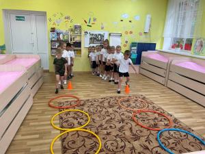 3-Qymov6EBWb1cxEzMra-IL7ZI QCqQWMk2rxFKXzqezMDe36oUtU0iIskY B2r74l0v Hac3CG8KpzA