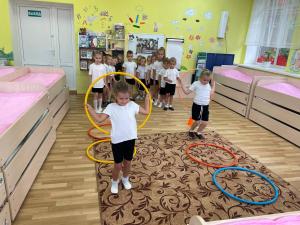 4-F6FgfRcCdbaA enWkuYWkyCYpr2lq8XWVlIBZGIfZI4mfQVhBU7j8-94vJFAkUDDpDqzMY0-CL7YVX