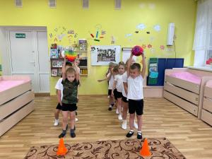 5-q4HojM3lSbvFOcnKcBFTBK6wSqJ04WFa0 XjI4fa5B5ufsSYeiQwKszd93xUD1btnh0aOowAIktdxQ