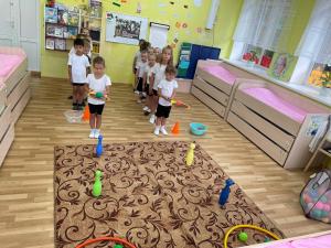 6-5BDTBWULPRaCT-AvZwI7rZC WO4Wm7ihlpLsponfO0gCZBQP1Xm20EVhV8nVH1HHjE1noChe21eA2D