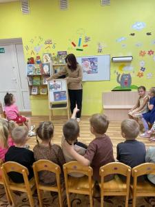 01-P41UXFm61Kq4F6XNcjEaME0GJT6sAkgExEd2hSpa27Kv-fQwnLJ03LS-toL5ZzgVcGHavWGggSp10