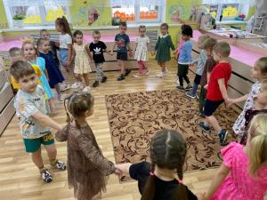 02-Q8lj4rgxLzYRXNBHwhf9ZezPUQZldaNYrLwmKW3ygMr6JTceGpCn-YWeWWgvMg8GyJCl1kVZhoQad