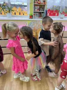 03-ZVpqHcOyJIuax-2uMHUBiQ g8vDRcvpyuU6ioHr0wZMyp1ESG K bbCdBxpAsOUVHKksxV3SbeUjO