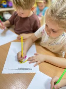 04-Z8izwp9BnhNEQgp8fjjLVFv6ihiRUfojIiDrMEaNZ9aQLOqB8VukuStVO8E4xoxVnHuJCPHkU Q8H