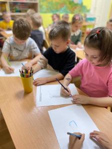 06-KWqDxOg5iFGOHNibPpC1DAapullD-J-ngjMFtuU4yfpDGdFBwGbHCPZmEIjAtTCMHUklrnfTR6KKk