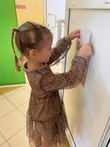 08-iLFLqNkOWuQdmJs3HcoZL4FjTB79nB7cnKBEz32LiAWrcPsF 4EHnGL5y7nytU7Yyq4IXw1e9KgK4