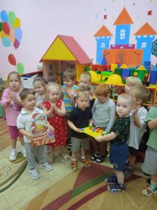 1-wiclSueK8kRhvE g0ksbHFdMpc2WLS3d8fy07mWai-psZ5xsrT4xH7k37RFXHCoCpJsZ-VJ0KEOseU