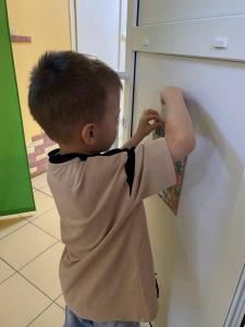 10-wie8R6dvUBxtYvAP VJcQgkXmVCohToc SMq3toJT5WsP9Y8uVZf0ho0df4aBP3Gei8XVXildcxQz