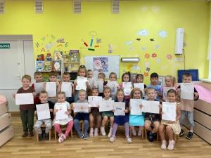 11-5wzjGPYD8RRyDf1wXDNFX KpS6r TFivG6fZehB5QrN0qw-c7L2rfFxayZi4g7aWhBfeigV5At8d5