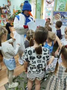 12-YzZAHnyjvrVPn-8D8UP7Ru2IzcmlD-sGCFP4GDuMrFJ9tF9ytqA3Tcx491d6y-gxLI8wP8o-voGPZ