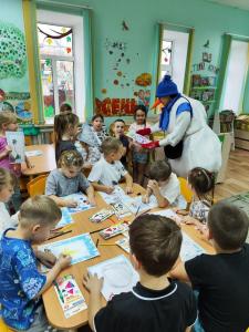 13-VCunfHCBGzvQUsBRsGnsEH8lMYK8NgQ00-WxD3TayLwhKojG7QbbCUssd12l 0g6yLWrgusBE98WZ