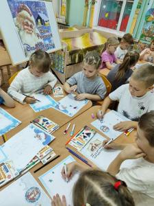 14-TeN6kUngwig6H-2Cg426IDXoFwtBUaSjaFdVHYhtJaYbVMuBr4EZuPD4S4Z48gpDdZGnR8VQAH6PR