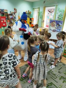 15-SoT MOfFwO10yyU-DPNU2qaXOusrRVAsBwCVyW74u47KOO-VKflkZggYN93Ck2Jfv9b3rN7pBrtDr