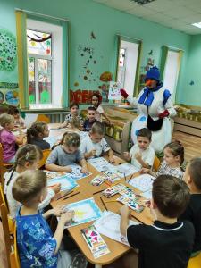 16-i4zfrbiJDoE G1cwarw6KpY-ssRGPw7c8RU23ieAgDhjILwEVh1LvMg36AKUdMNNOArKWw3B5g9uy