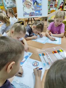 17-5b9lfxLXOPKX1oXgdtkfBVZrEaoy-cbqNYmmQvMa 1WqTgW5E7NrYDEov2CvY7iKLLgIMQQqL4oqu