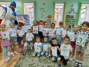 18-j7v8LPssMoQBitPKaL-kGsUMjXOQ h8SsPeFwPpODPPQW9WIaAP2nxr5378GD7nFa-KYYbOZfnn8h