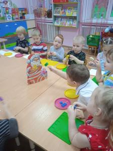 2-YfIN83kL1ZUJiunW3MiUJJF9BmpDL2Ki7tg1T7VBHgyE 2vL2nZodCm2Iy3dQ3mBAK7627FMKcUAx9