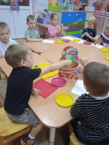 3-kz94Xhm3GaqN7wsSGxm6GPqZUcvLP5tmacmIVglr3sFJFOeRkNSIszB7Z-ZhMuTlb-58aJE0bLokMS