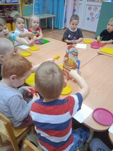 4-VnOYg-Hls1WdW VEBYyLL9KMMU4xYhbXu6kXdleV5RU3g7pGqWSU6mVI-IRGeVmHPDmEMpLdH 2-kB