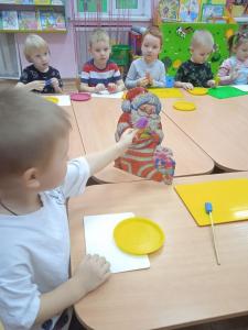 5-lnXIewFWgWaHhscajgAvisdjB-CEMtCCQ8LNL4kuW6lqfOqD4FNxvjECddiZI3FKUvRi4evo64dHSL