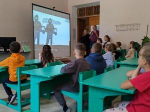 01-8T 457OiZFg9NQR8pQY-9cyoDMWSBYuCuJoZlY7d-d5-1GADbZd7f-KGsBm4HcXbk2 uxDQSOd1Lh