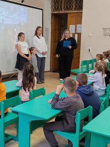 02-dzInkErNaf WtrsqS2PWhRlgB-Oeo7fX70 zcMsc6hmIfABOFMqV9NLsF8 kC69aPjulDS F1E9Py