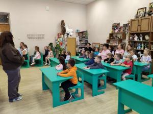 03-q3tGyRCWPZa-En vV6DJotWZ7pFm056Dm5-ZuQGTqJDwMmskcBUr5CyH0L7MFYy7JUAWjirLjHXv0